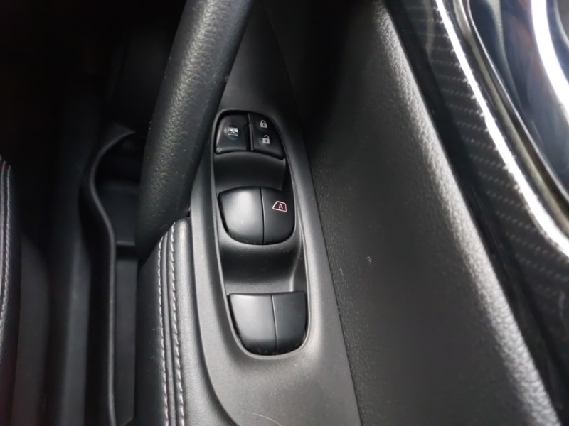 Used Nissan X-Trail 2020 for sale - 77454091: Photo 17