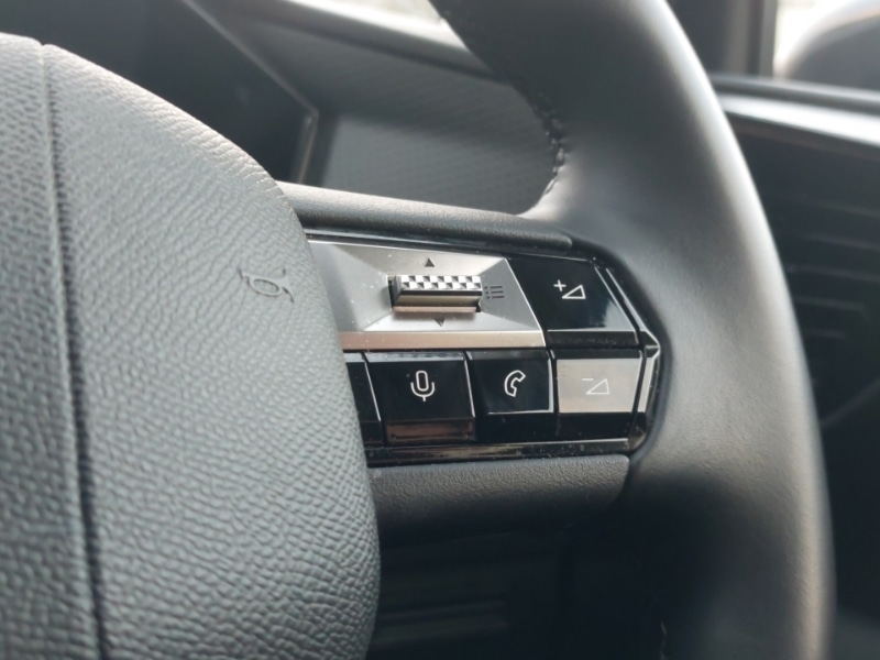 Used DS Automobiles DS 4 2022 for sale - 76959371: Photo 14