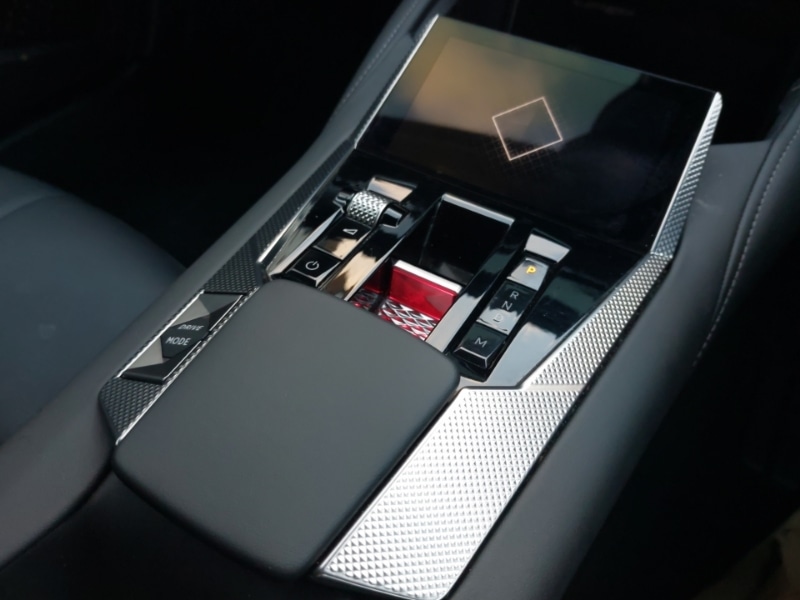 Used DS Automobiles DS 4 2022 for sale - 76959371: Photo 17