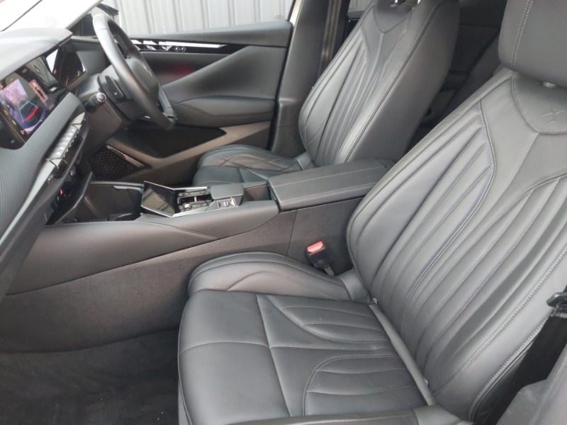 Used DS Automobiles DS 4 2022 for sale - 76959371: Photo 5