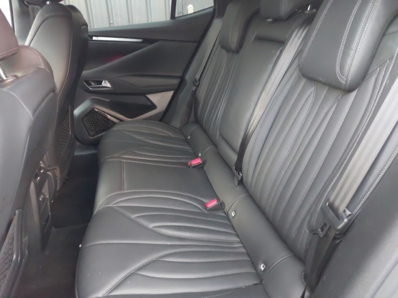 Used DS Automobiles DS 4 2022 for sale - 76959371: Photo 6