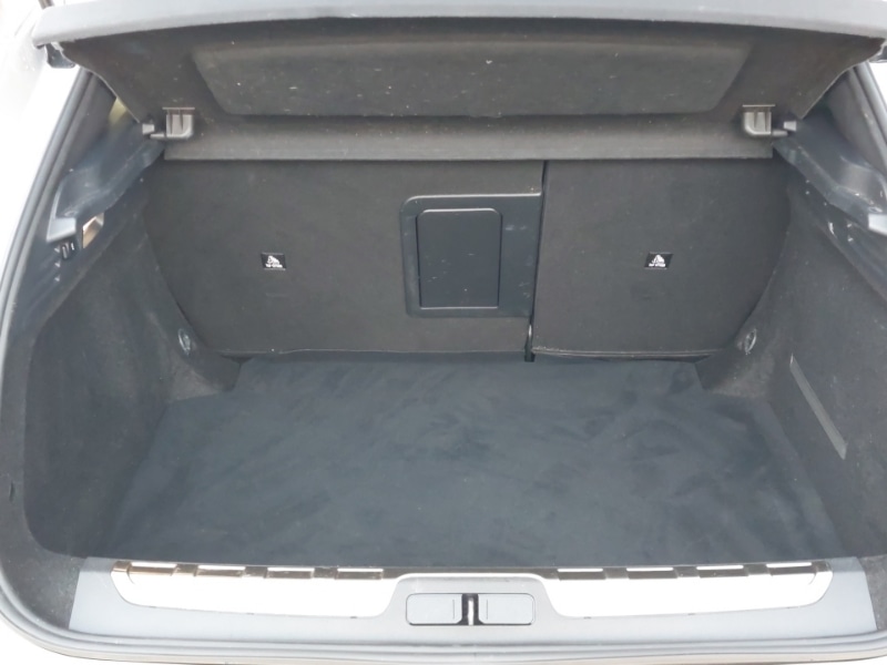 Used DS Automobiles DS 4 2022 for sale - 76959371: Photo 8