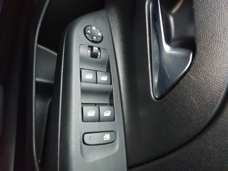 Used Vauxhall Corsa 2024 for sale - 77329760: Photo 17