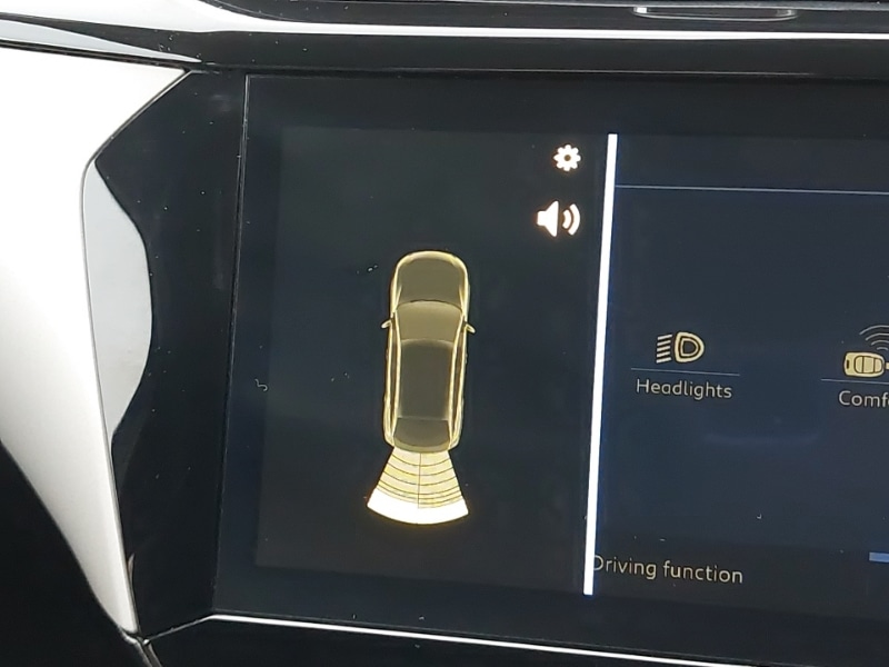 Used Vauxhall Corsa 2024 for sale - 77329760: Photo 18