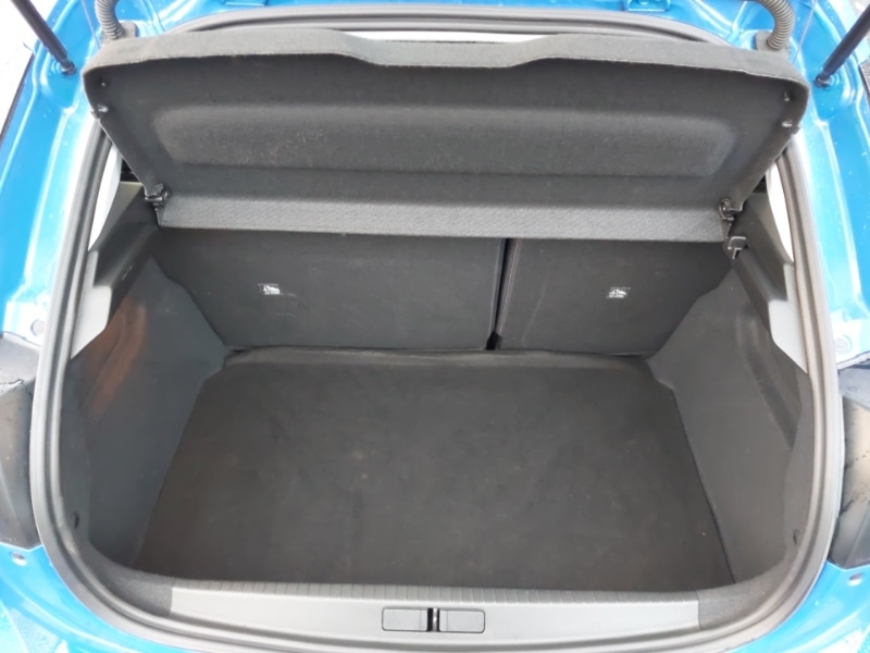 Used Vauxhall Corsa 2024 for sale - 77329760: Photo 8