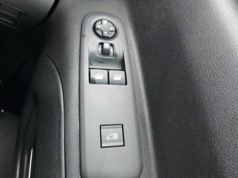 Used Fiat Doblo 2024 for sale - 76058969: Photo 16