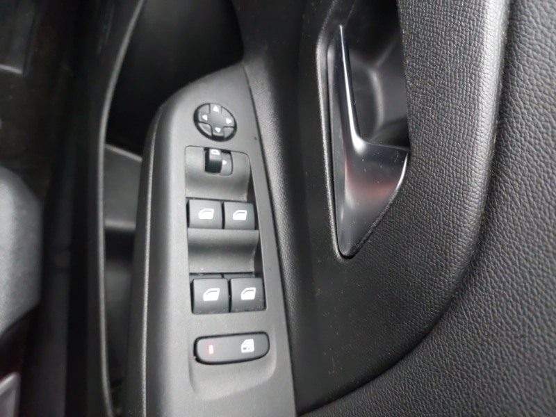 Used Vauxhall Corsa 2022 for sale - 76401103: Photo 17