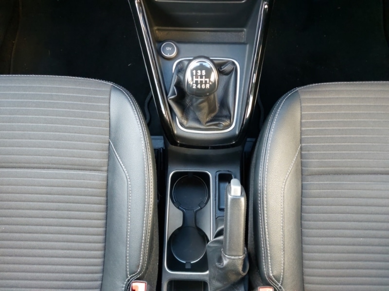 Used Ford Ecosport 2018 for sale - 76696106: Photo 15