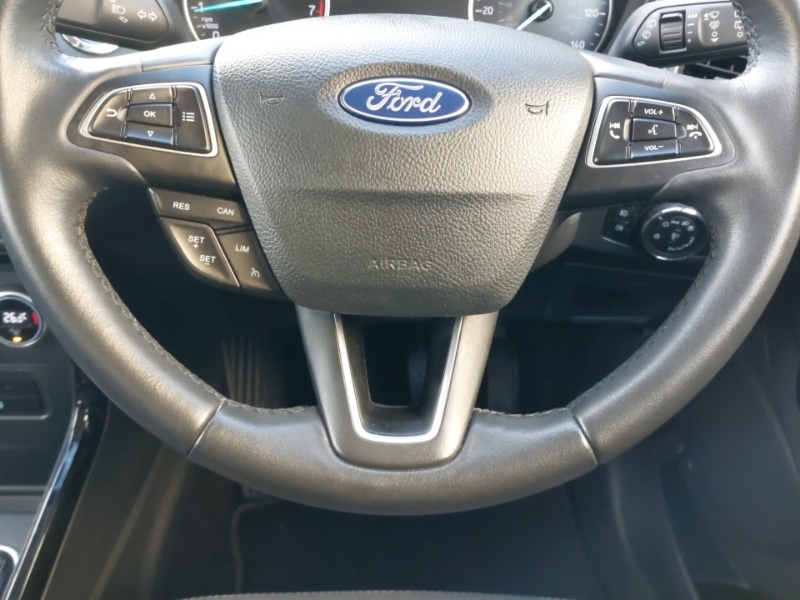Used Ford Ecosport 2018 for sale - 76696106: Photo 16