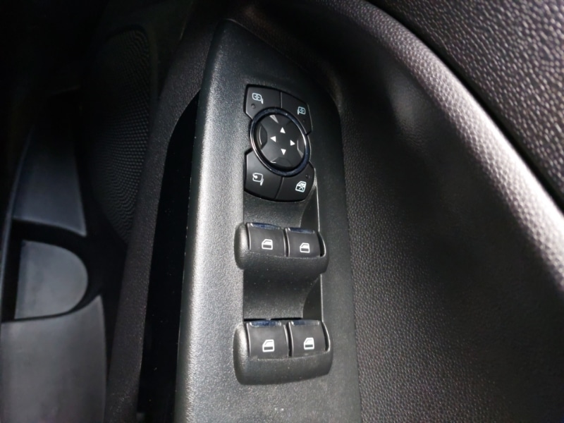 Used Ford Ecosport 2018 for sale - 76696106: Photo 17