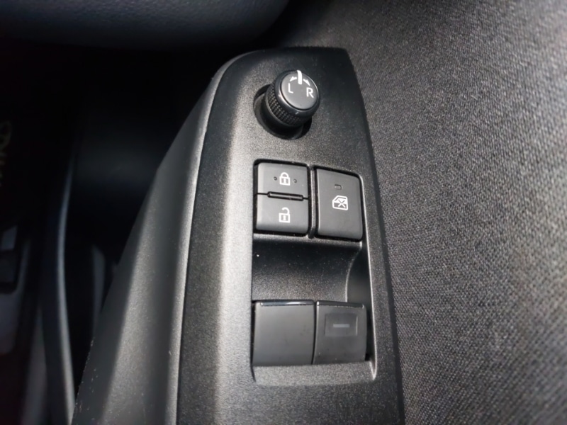 Used Toyota Yaris 2022 for sale - 77126724: Photo 17