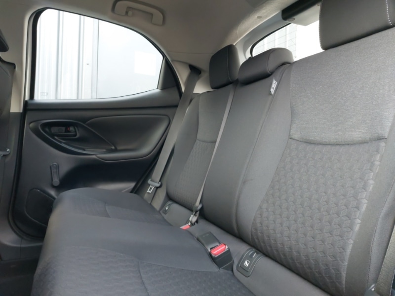 Used Toyota Yaris 2022 for sale - 77126724: Photo 6