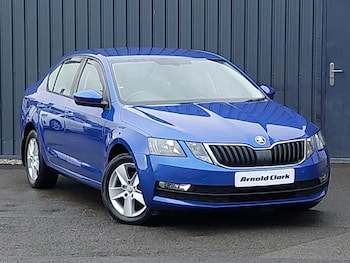 2018 - 1.0 TSI SE 5dr