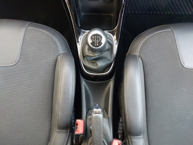 Used Vauxhall ADAM 2018 for sale - 78156193: Photo 15