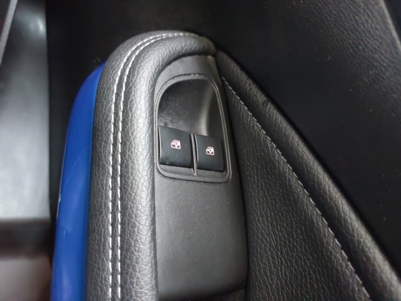 Used Vauxhall ADAM 2018 for sale - 78156193: Photo 17