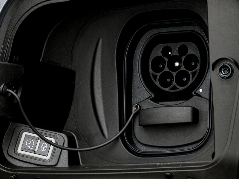 Used Vauxhall Mokka 2025 for sale - 77085858: Photo 17