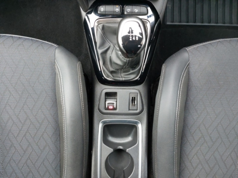 Used Vauxhall Corsa 2022 for sale - 77448739: Photo 15