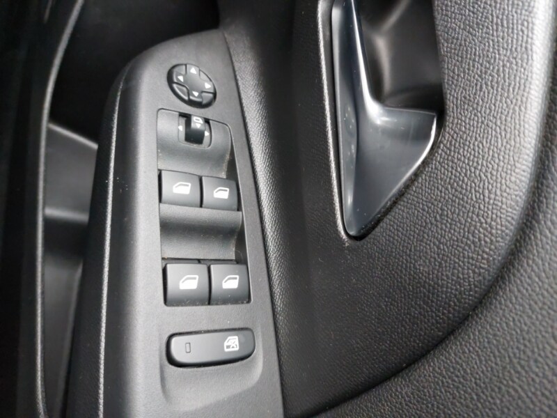 Used Vauxhall Corsa 2022 for sale - 77448739: Photo 17