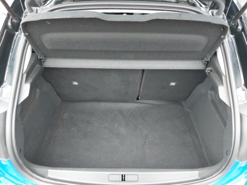 Used Vauxhall Corsa 2022 for sale - 77448739: Photo 8