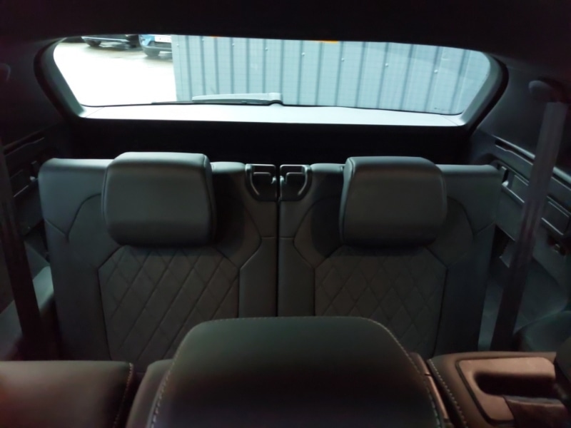 Used Skoda Kodiaq 2022 for sale - 77209122: Photo 16