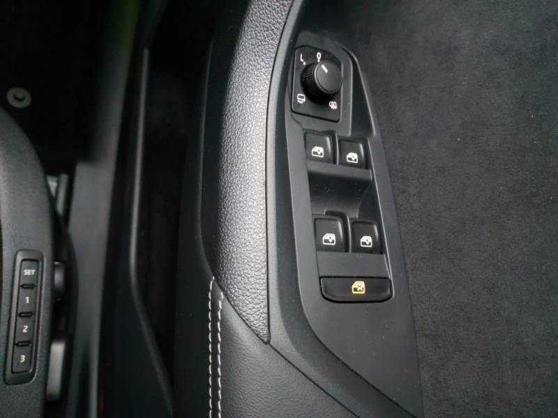 Used Skoda Kodiaq 2022 for sale - 77209122: Photo 17