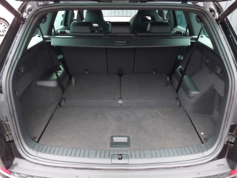 Used Skoda Kodiaq 2022 for sale - 77209122: Photo 8