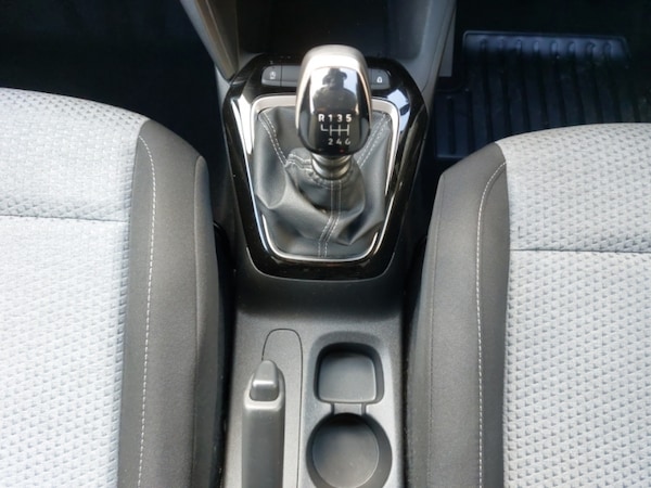 Used Vauxhall Corsa 2023 for sale - 76281857: Photo 15