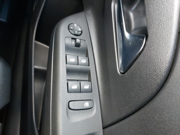 Used Vauxhall Corsa 2023 for sale - 76281857: Photo 17