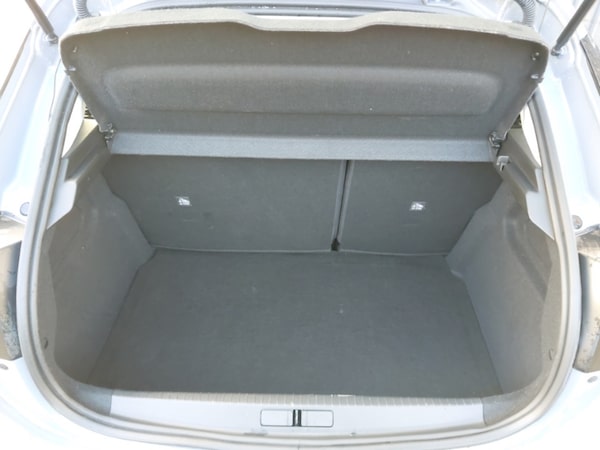 Used Vauxhall Corsa 2023 for sale - 76281857: Photo 8