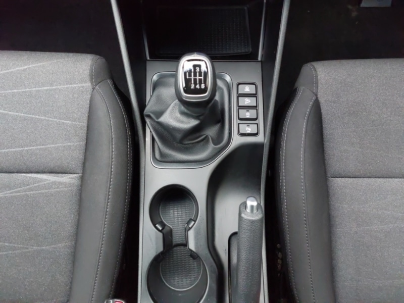 Used Hyundai TUCSON 2018 for sale - 77169259: Photo 15