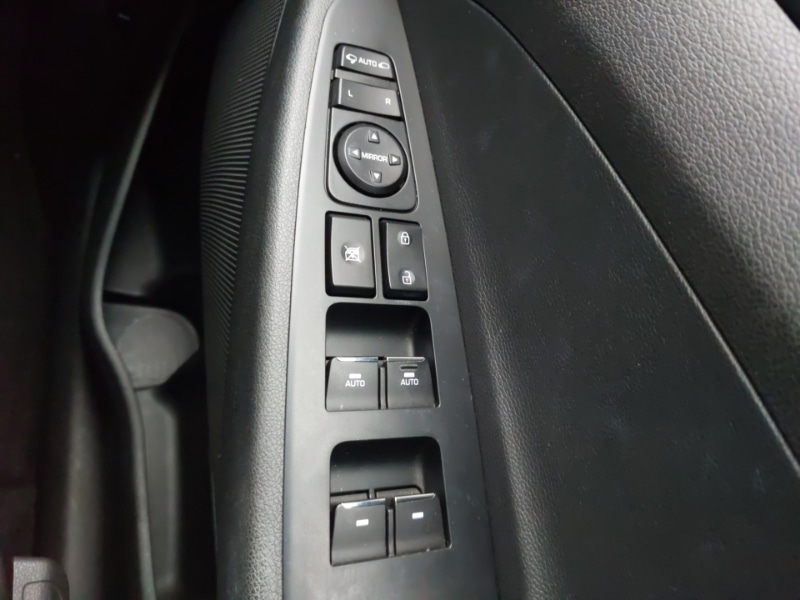 Used Hyundai TUCSON 2018 for sale - 77169259: Photo 17