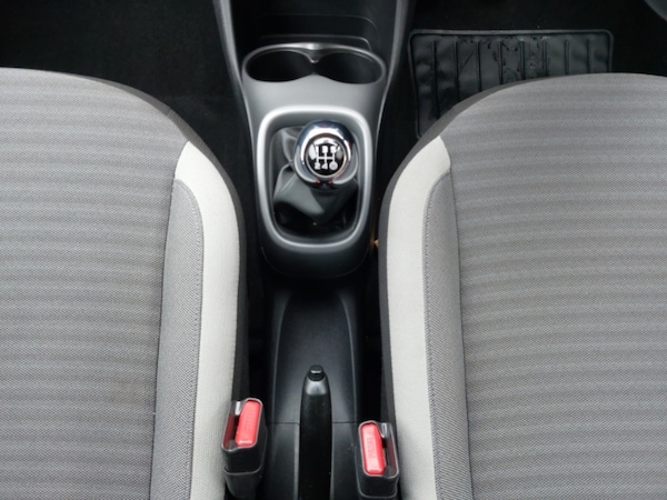 Used Toyota AYGO 2020 for sale - 76208055: Photo 15