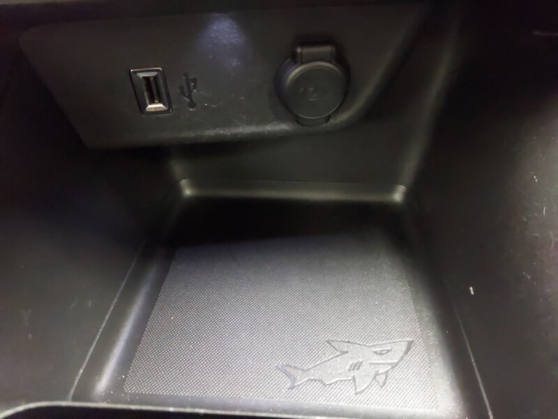 Used Vauxhall Corsa 2021 for sale - 77969334: Photo 16