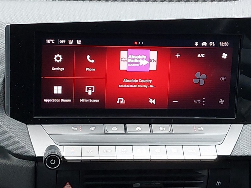 Used Vauxhall Astra 2022 for sale - 78164098: Photo 10