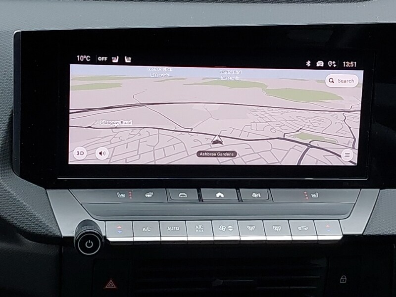 Used Vauxhall Astra 2022 for sale - 78164098: Photo 13