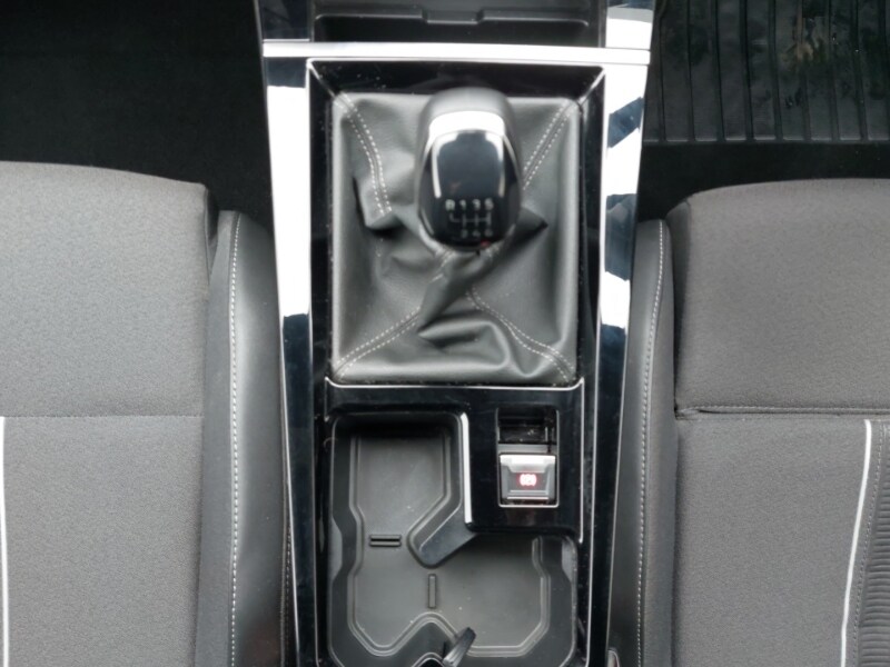 Used Vauxhall Astra 2022 for sale - 78164098: Photo 15