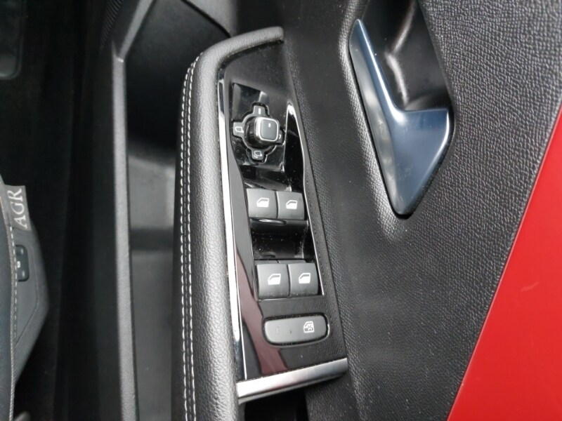 Used Vauxhall Astra 2022 for sale - 78164098: Photo 17