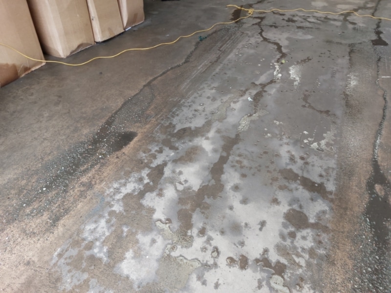 Used Vauxhall Astra 2022 for sale - 78164098: Photo 4