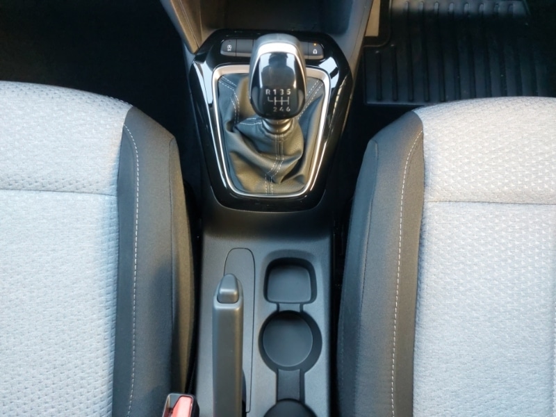 Used Vauxhall Corsa 2025 for sale - 76383970: Photo 15