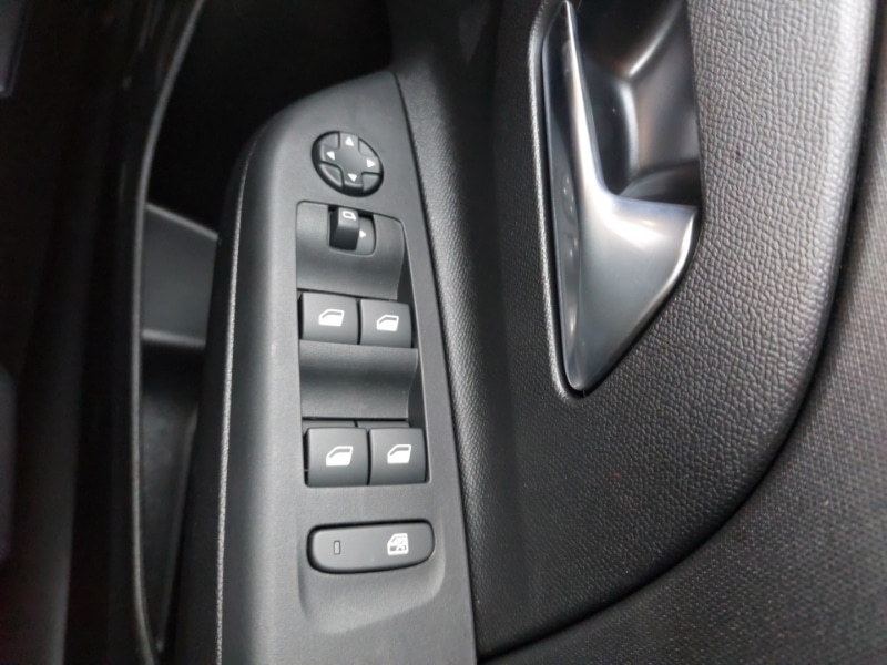 Used Vauxhall Corsa 2025 for sale - 76383970: Photo 17