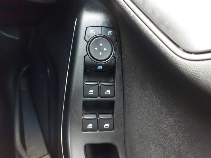 Used Ford Fiesta 2022 for sale - 76951724: Photo 17