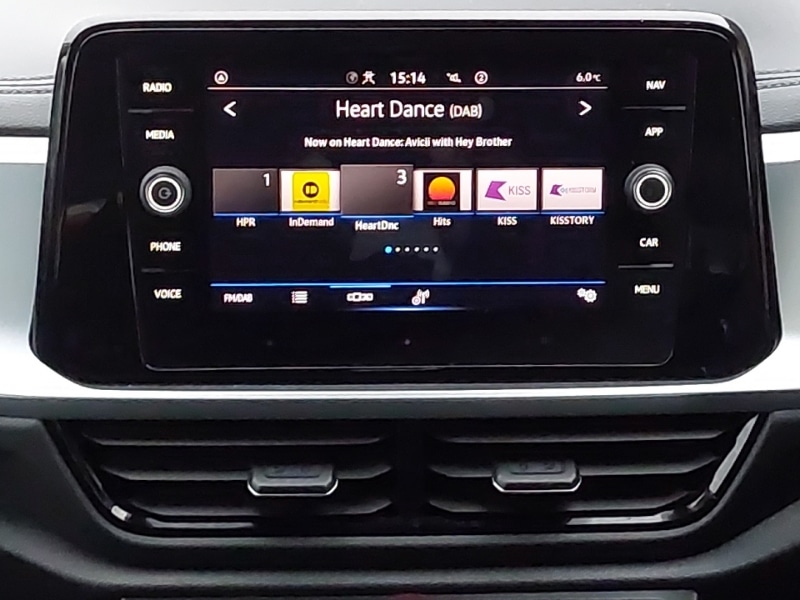 Used Volkswagen T-Roc 2022 for sale - 77289944: Photo 10