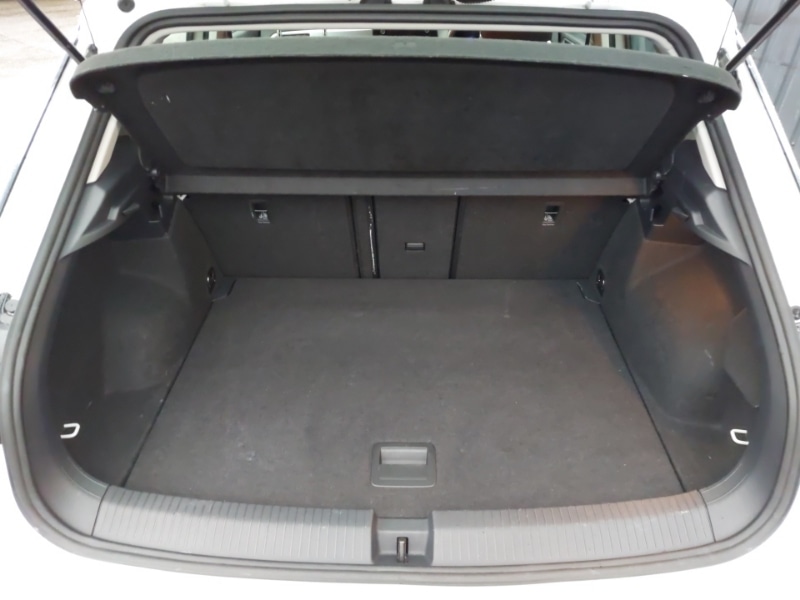 Used Volkswagen T-Roc 2022 for sale - 77289944: Photo 8