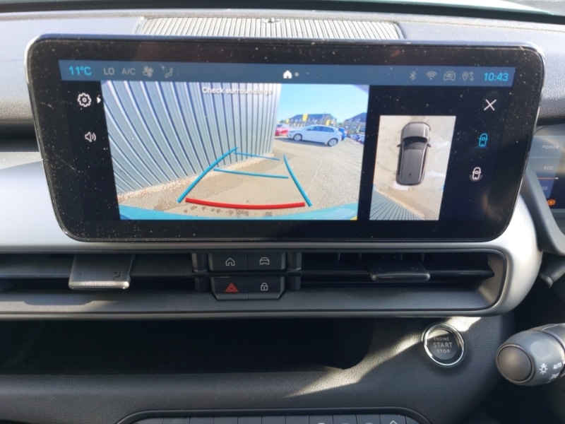 Used Jeep Other 2024 for sale - 77049413: Photo 13