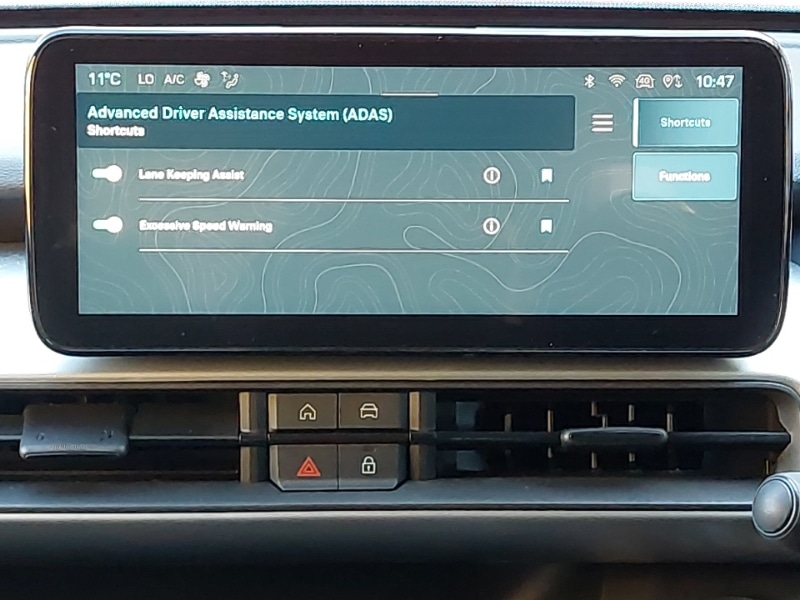 Used Jeep Other 2024 for sale - 77049413: Photo 14