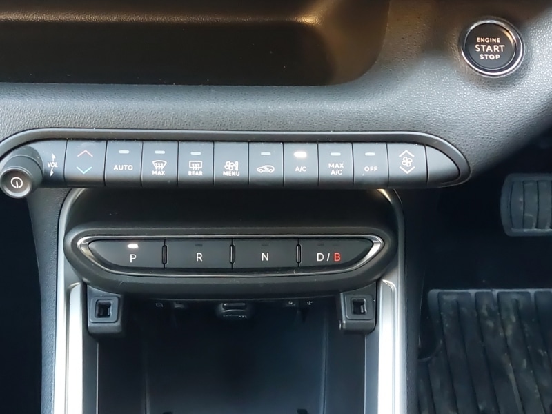 Used Jeep Other 2024 for sale - 77049413: Photo 15