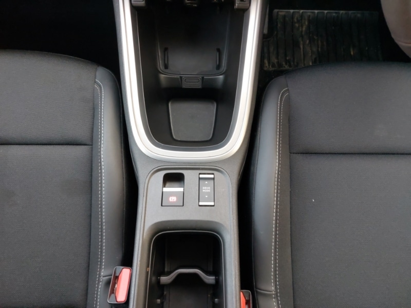 Used Jeep Other 2024 for sale - 77049413: Photo 16