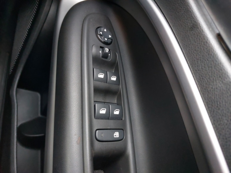 Used Jeep Other 2024 for sale - 77049413: Photo 18