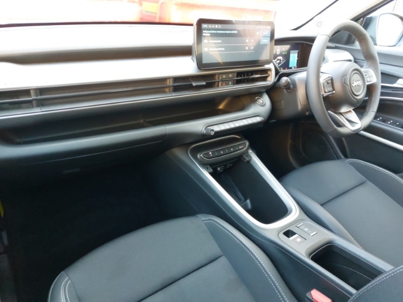 Used Jeep Other 2024 for sale - 77049413: Photo 19