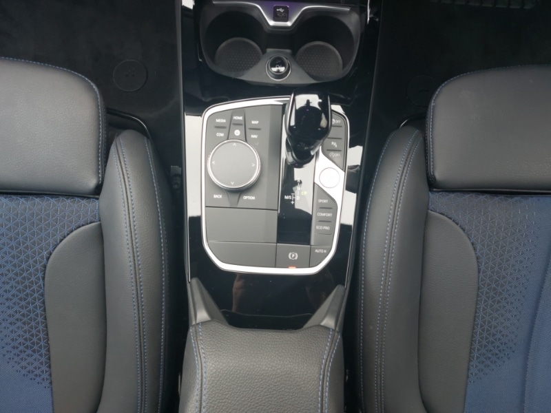 Used BMW 1 Series 2023 for sale - 77536589: Photo 15